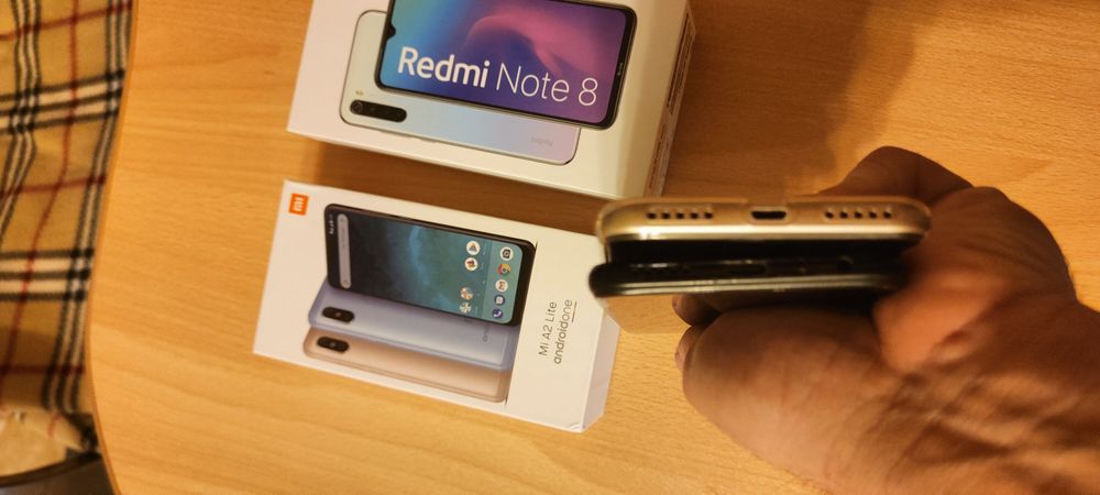 Продам смартфон или обмен