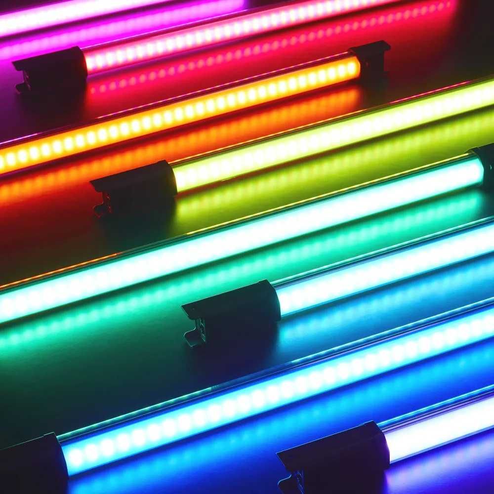 Godox TL60 RGB Led Palka / TL120