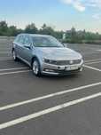 Volkswagen passat b8 2016 1.6 tdi euro6