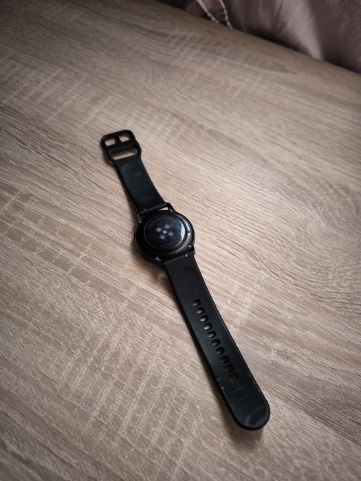 Samsung Galaxy Watch Active - defect, pentru piese sau reparații