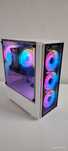 PC Gaming i5 12400F - 32GB RAM - GTX 1660 Super 6Gb - TOP Gaming