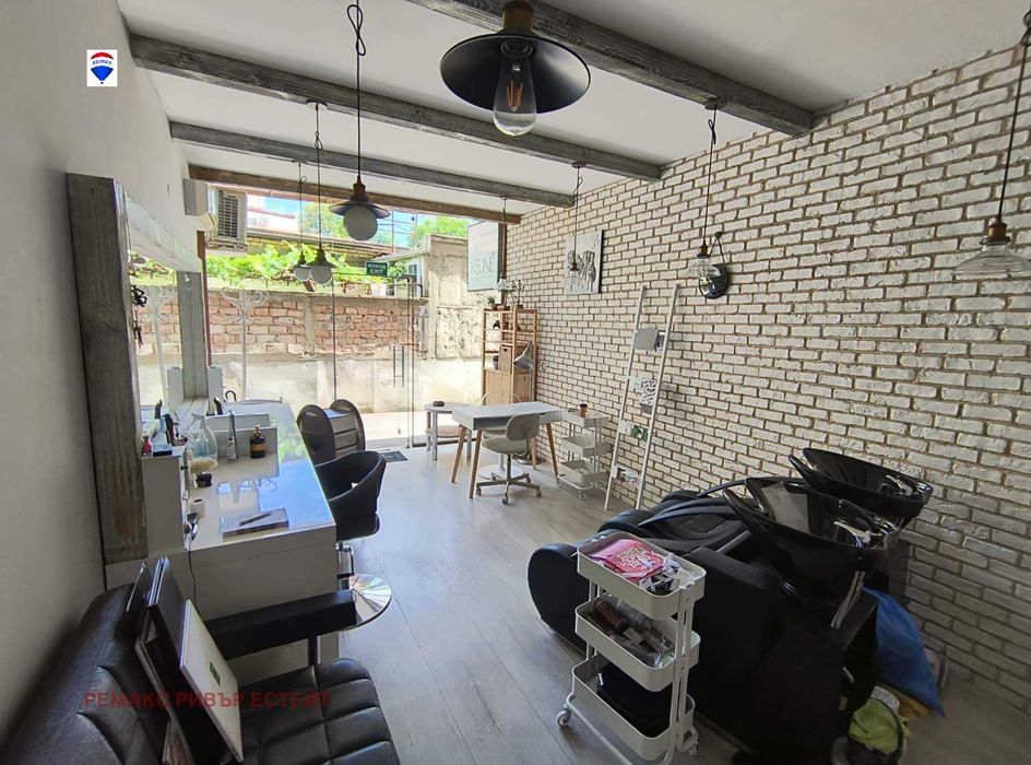 Продава се  в Русе, Широк център -  кв.м за 0 €/ - Снимка #2