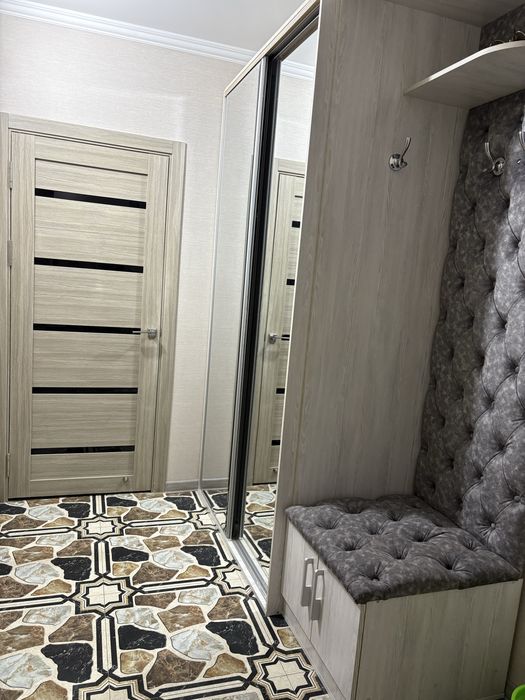 Сдается квартира 700$