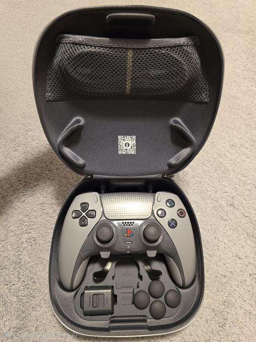 Controller PlayStation 5 DualSense Edge - 30th Anniversary Limited