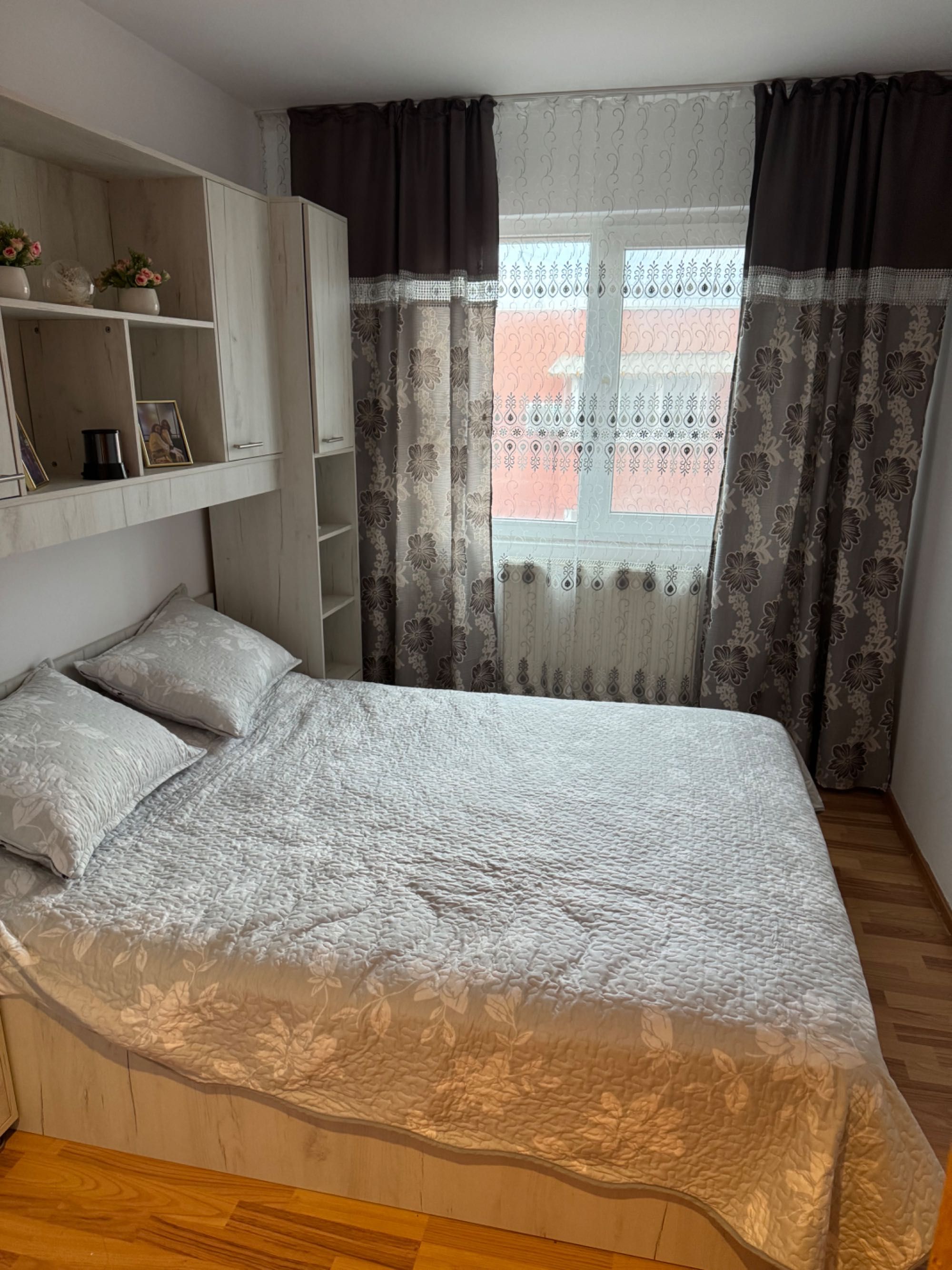 Apartament de vânzare