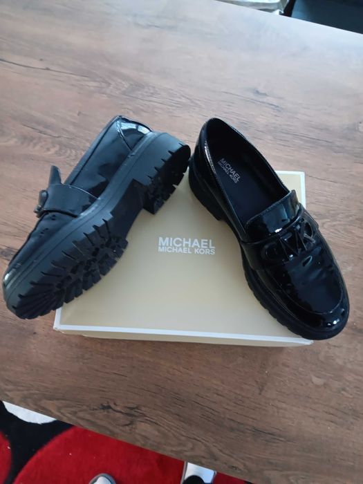 Michael Kors дамски обувки 39
