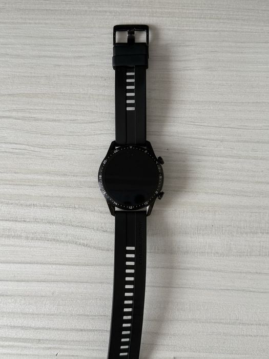 Ceas Huawei GT2 46mm