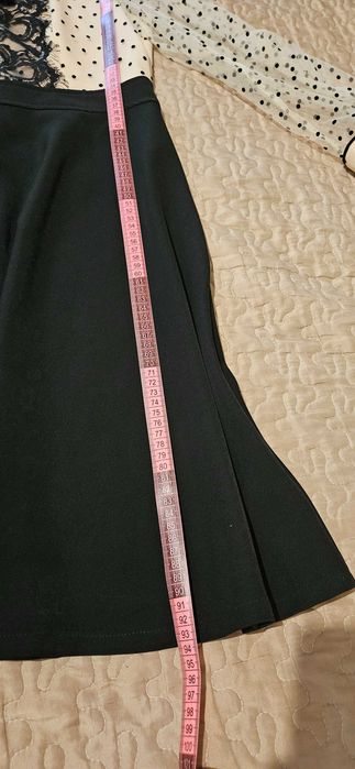 Rochie Ocazie 42