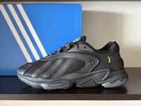 adidas Oztral 42.5номер 27см Стелка Нови с Кутия