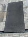 Gresie 30x60 cm Carbon