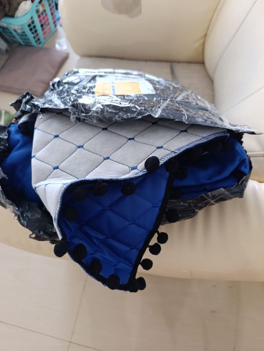 Pierdele Scania R topline