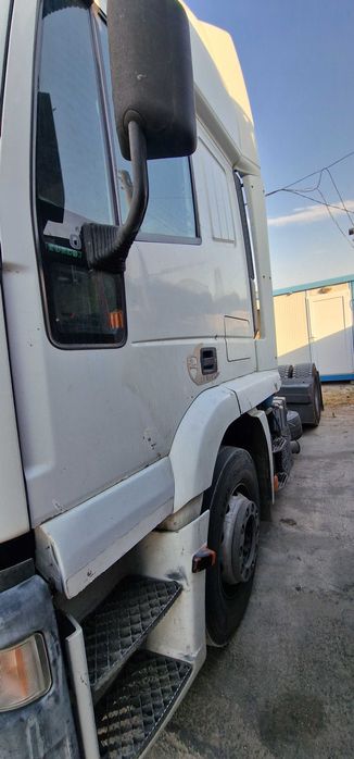 Ивеко  на части Iveco Cursor10 Cursor 8