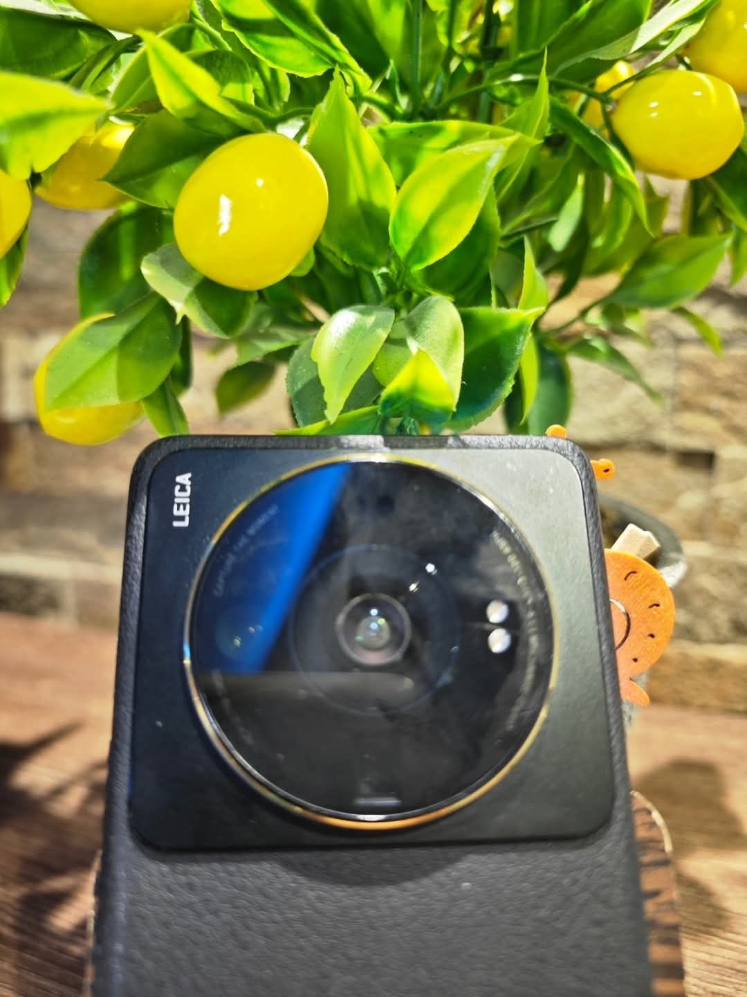 Xiaomi 12s Ultra