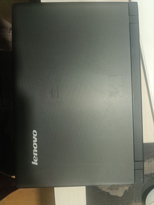 Сотилади ноутбуклар