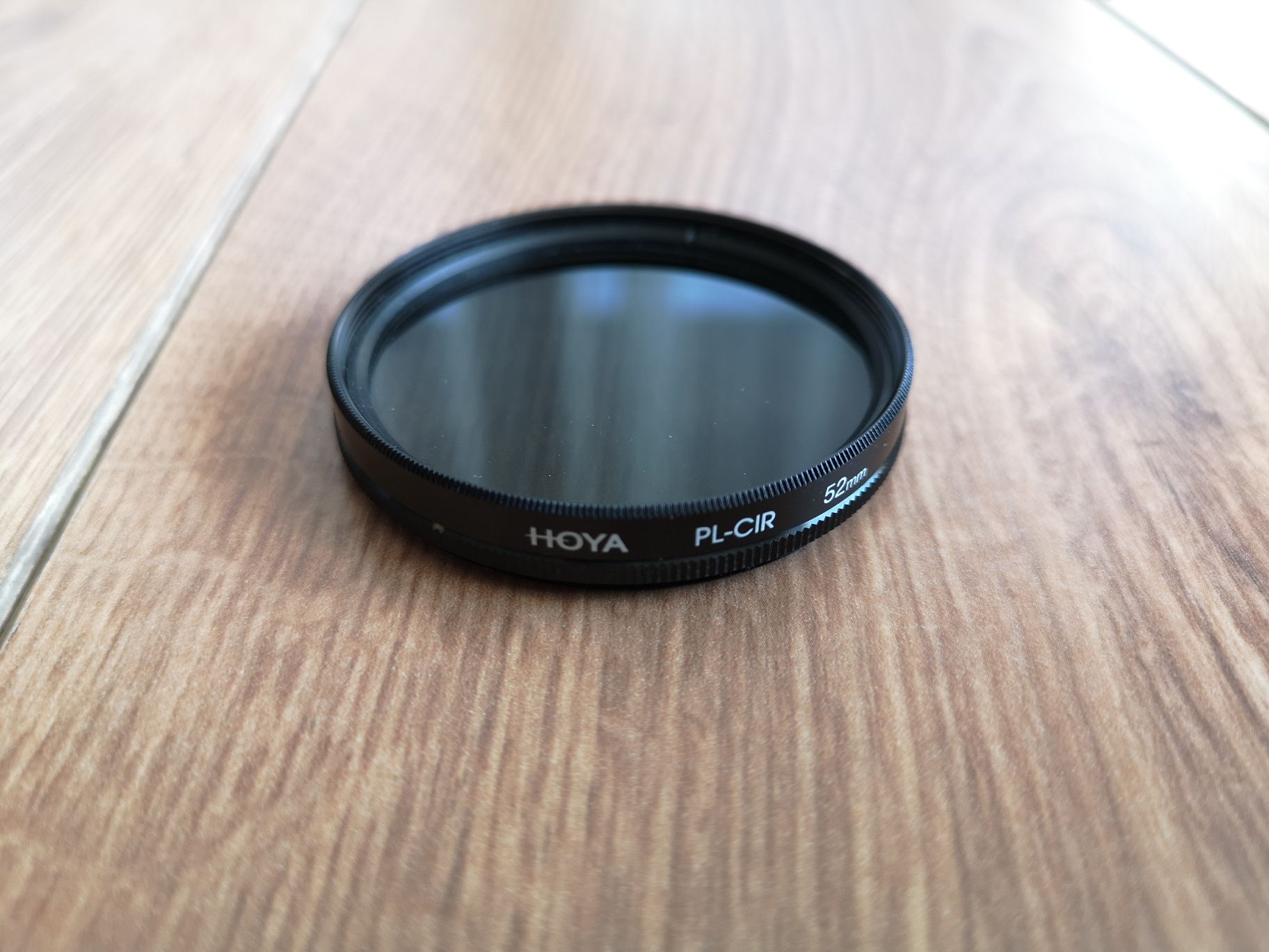 Panasonic FZ45 - Camera foto