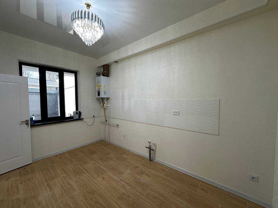 Продается новый дом, ор-р парк Новый Узбекистан, Опа-сингиллар балик