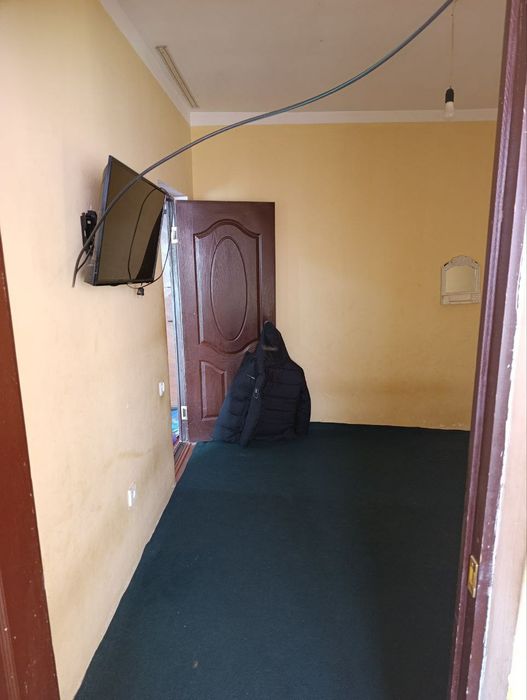 Сдаю квартиру 2-х комнатную