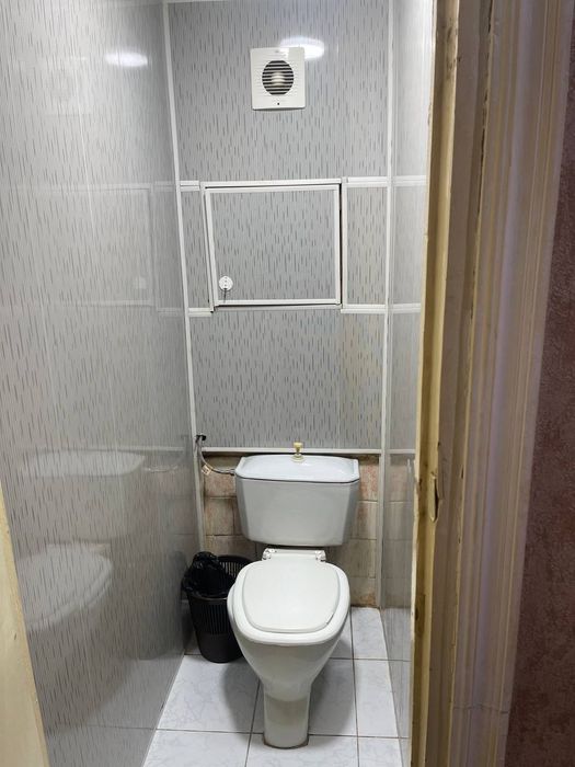 Аренда Сергели 2. 1/1/5 перед в 2х комнатную