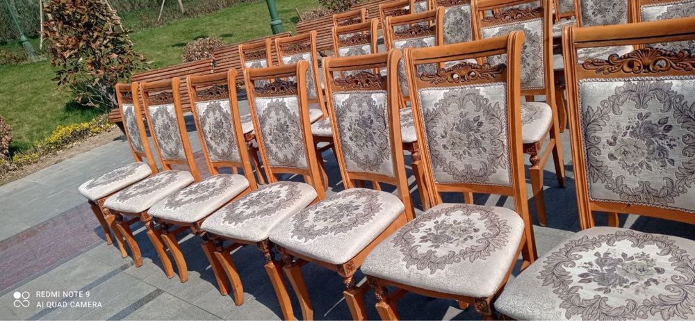 Prakat stol stul pasuda naves. Prokat.пракат. ижара. Аренда. Arenda