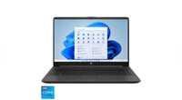 Laptop Nou Sigilat HP 250 15.6 inch G9 Notebook PC (6F216EA)