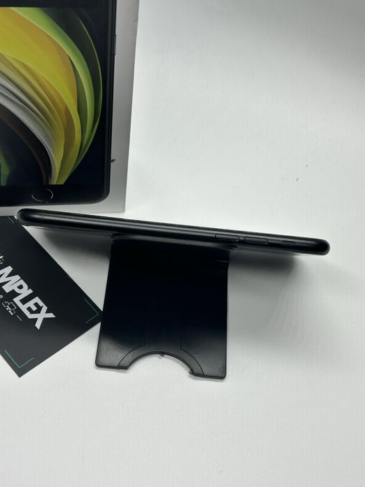 iPhone SE 2 - 2020 - 64Gb - Stare IMPECABILA + Garantie