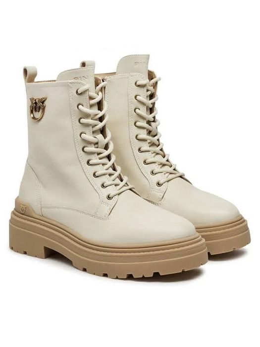 Оригинални Боти PINKO