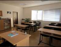 Mobilier școlar, after school, cursuri adulti