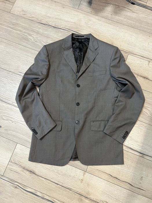 Valentino сако мъжко