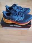 "SAUCONY Xodus utra 3", мъжки обувки