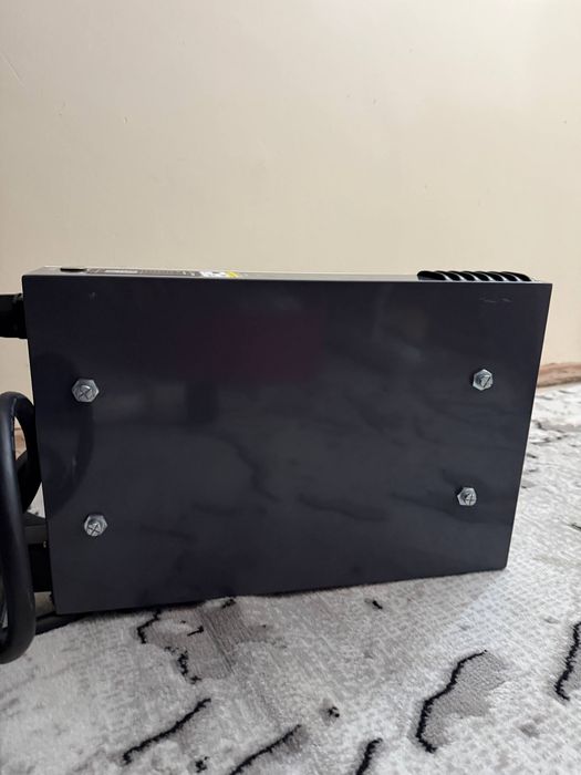 Sotiladi honji zaratkasi