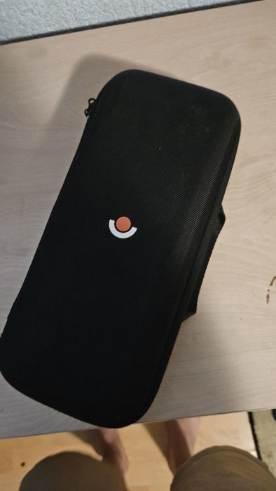 Steam Deck OLED 512gb cu card de 512gb