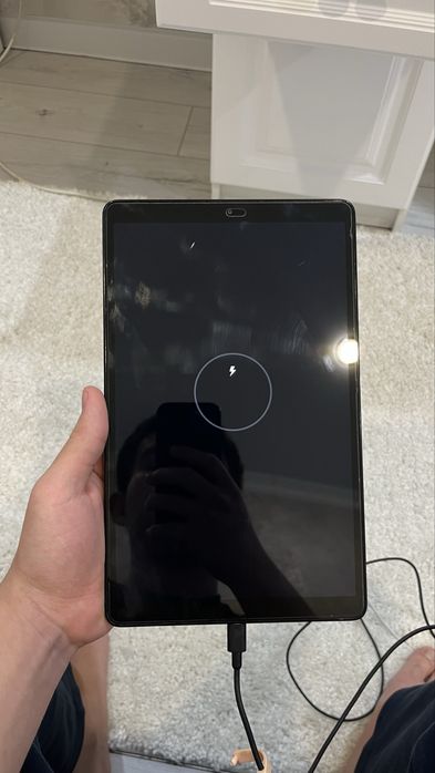 Продам планшет samsung galaxy tab a