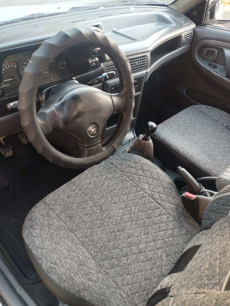 Nexia 1 dons 1.5