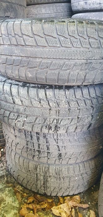 Jante aliaj r16 vw audi