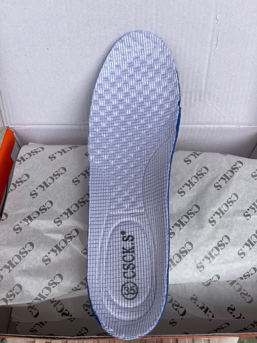 Детски маратонки