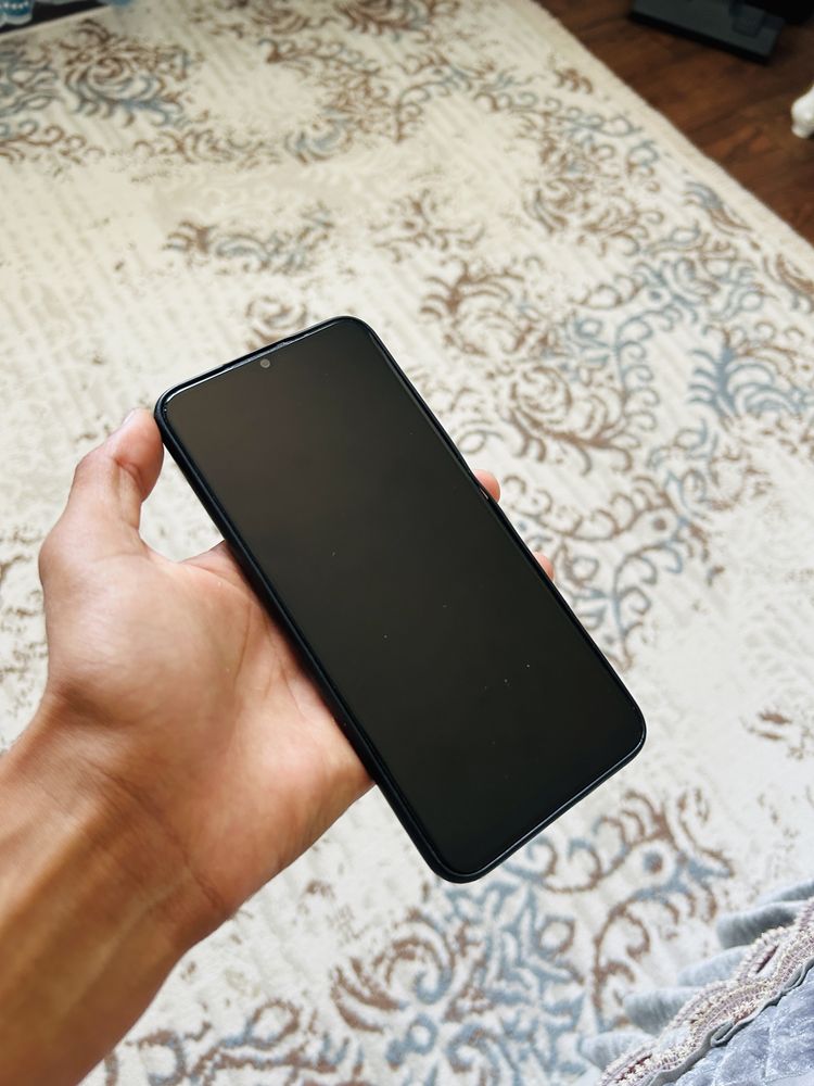 Samsung a03s продаётся