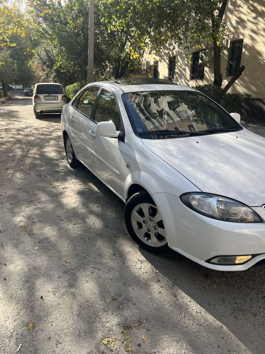 Gentra 2020 yil Avtomat 115 ming yurgan