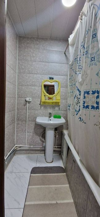 Sergeli moshina bozor