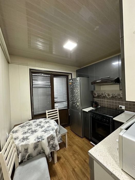 Мирзо Улугбек Максим горький метро якинида квартира арендага берилади