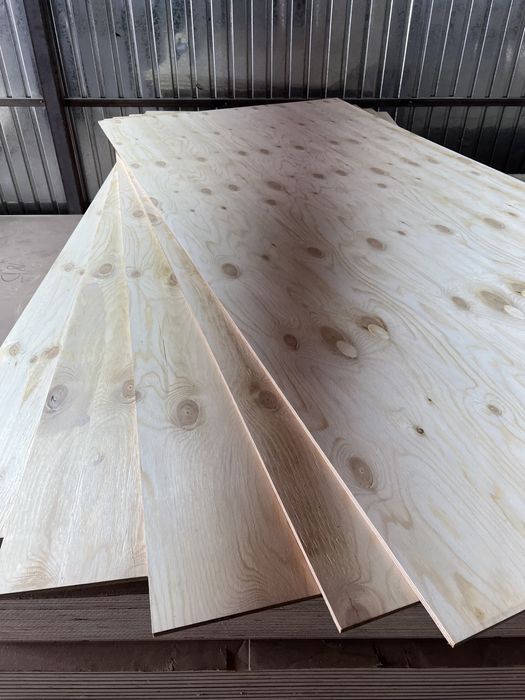 Фанера хвойная, березовая, осб, двп, чирозы, ламинированная фанера