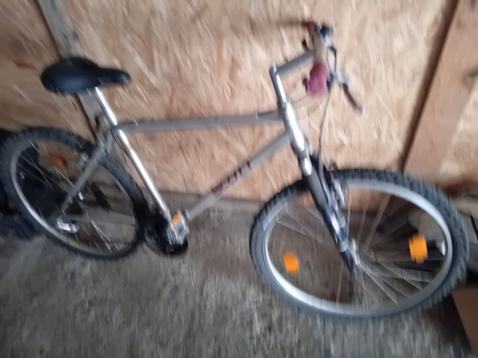 Biciclete de vanzare