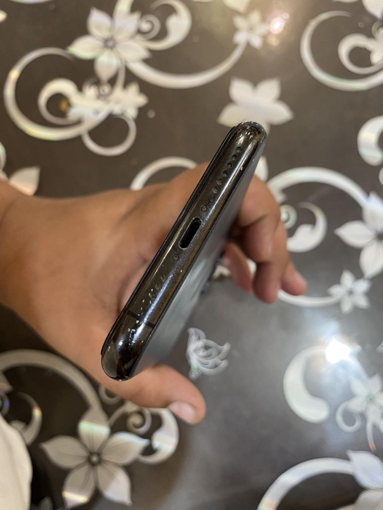 Iphone 11 pro 64gb