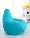 Бин Бэг, Кресло Мешок, Пуфик, Bean bag
