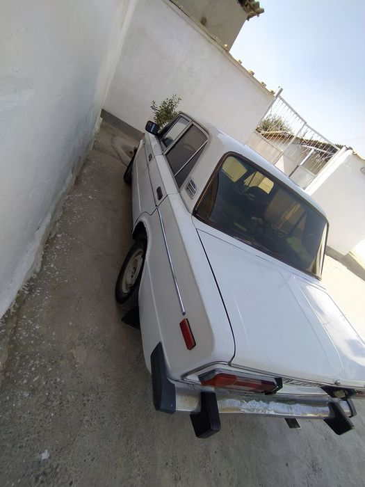 Vaz 2106 xolati zur narxini kelishamz