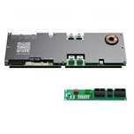 Egalizator JK BMS comunicatie CAN 485