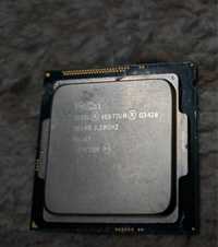 Vând procesor Intel g3420 3.2 ghx