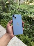iPhone 14 Plus 256Gb Sim