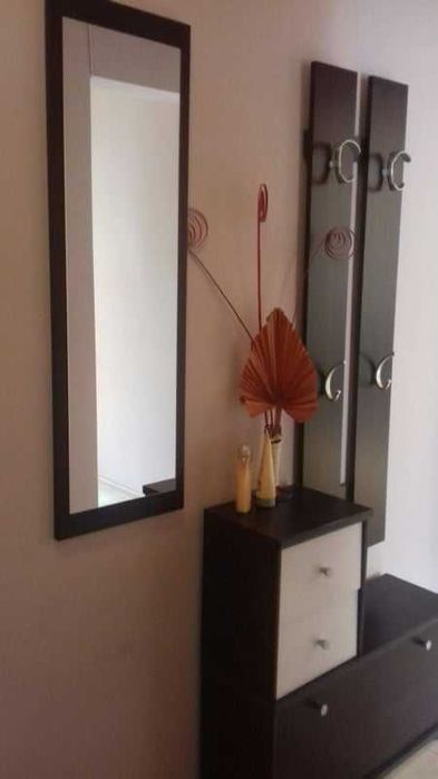 4-стаен апартамент пред входа на Фестивален комплекс Варна