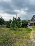 В п. Северо-Западный предлагаем 5-комнатный дом на 1-хозяина