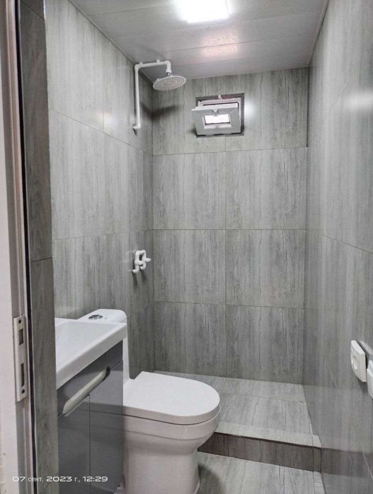 Сдаётся в Аренду Hostel Мирабад Район Саракулька Ор.Корзинка